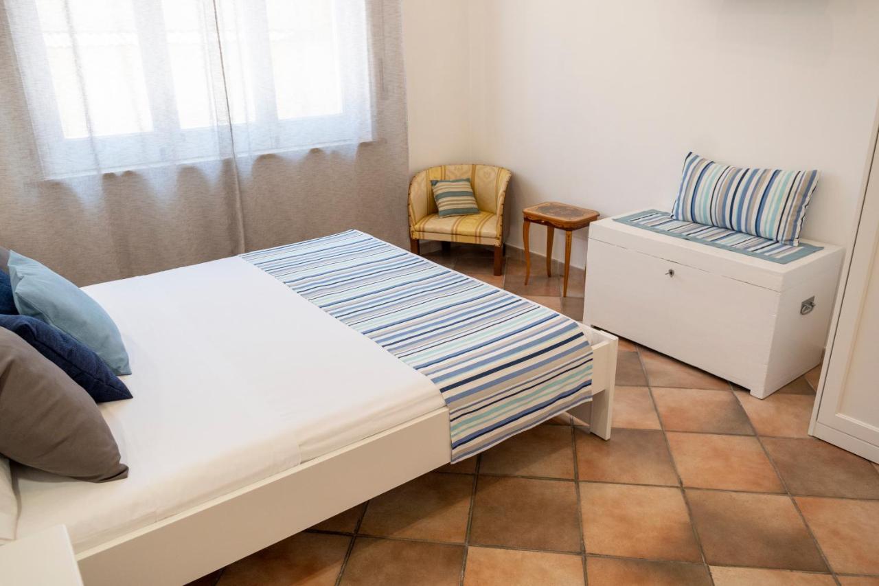 Casa Ines Сasa de vacaciones *