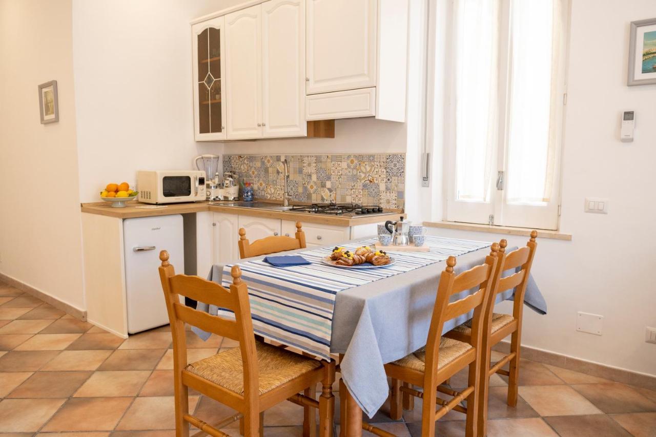 Casa Ines Сasa de vacaciones