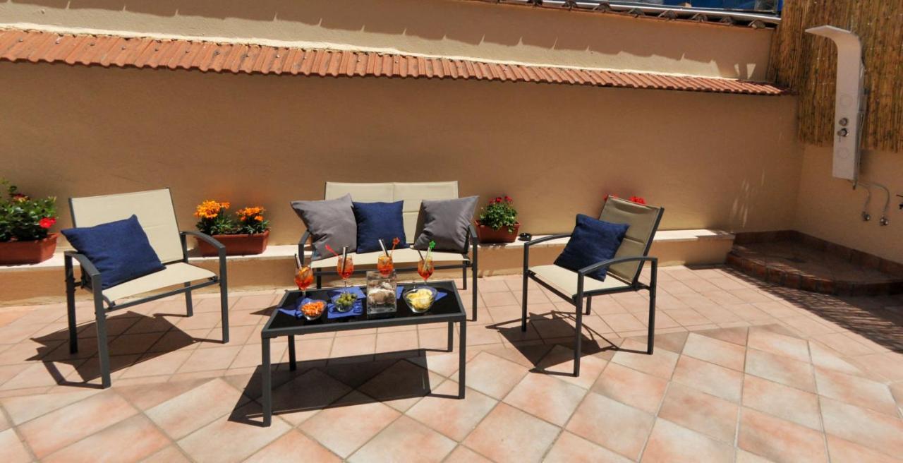 Casa Ines Сasa de vacaciones *