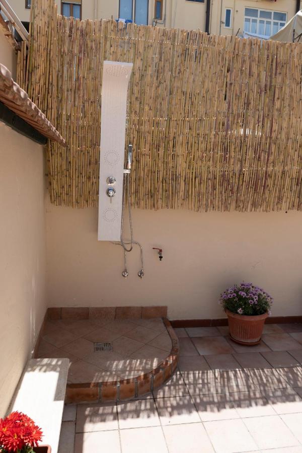 Casa Ines * Sorrent