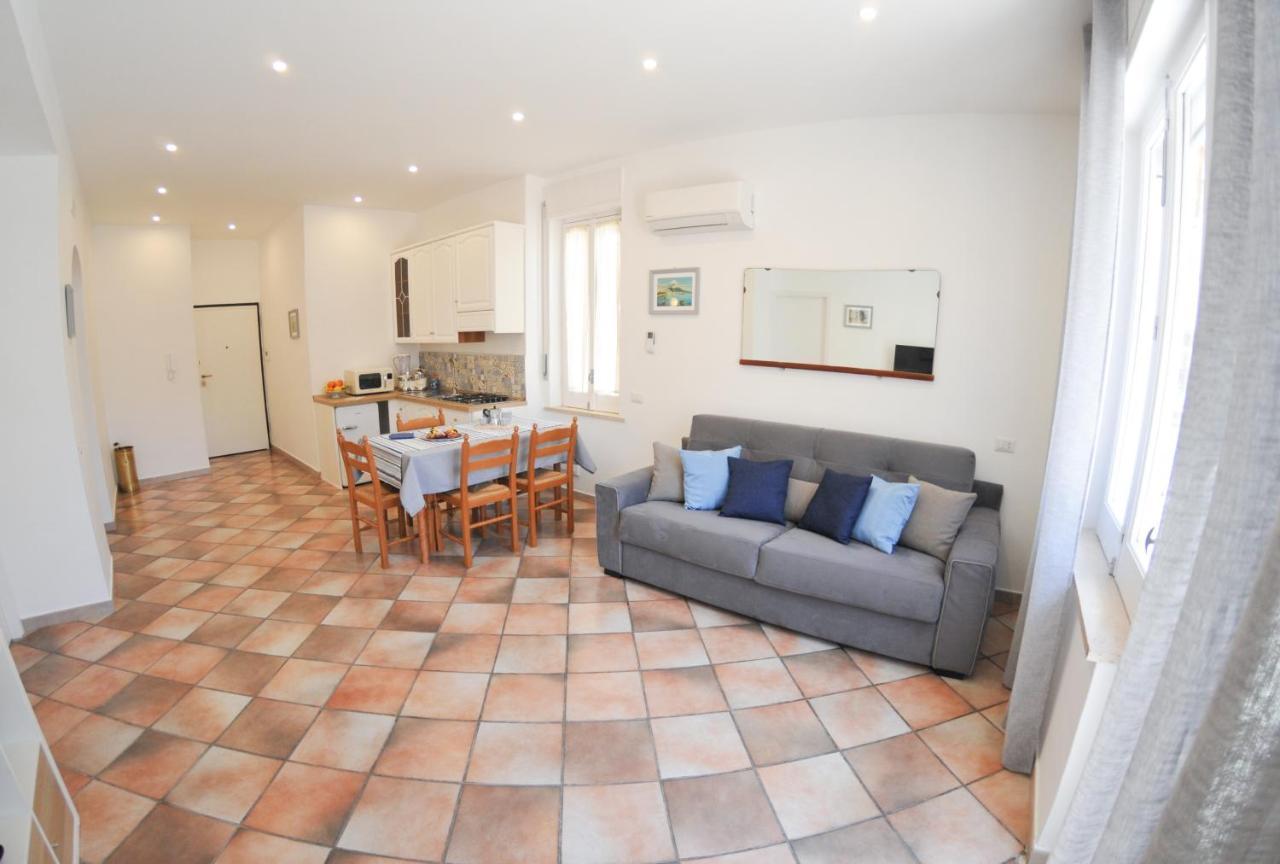 Casa Ines Ferienhaus